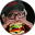 rehobothfoodie.com icon