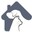 rehomewithlove.com icon