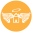 rehrealestate.com icon