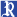 Rehrig Pacific Company logo