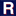 rehs.com icon