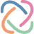 rehse-gruppe.de icon