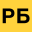 rehydronbio.ru icon