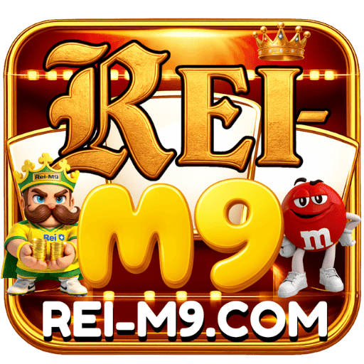 rei-m98.com icon