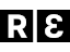 rei3.de icon