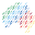 reia.com.au icon
