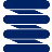 reiber.de icon