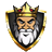 reibets.com icon