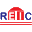 reic.or.th icon