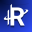 reicapitalgrowth.com icon