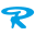 reich-kupplungen.com icon