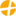 reichert-reichert.de icon