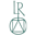 reichert-verlag.de icon