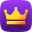 reichhart-gmbh.de icon