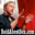reidaboutsex.com icon