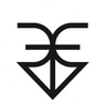reidandtaylor.in icon