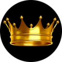 reidasmultimidias.com.br icon