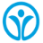reidhealth.org icon