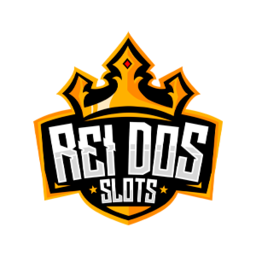 reidoslotsinais.bet icon