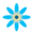 reidsvillechamber.org icon