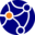 reiermann.de logo