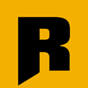 reif-gruppe.de icon