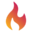 reifebegegnung.de icon