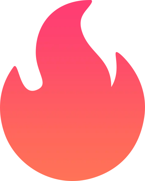 reifefrauen.eu icon