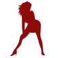 reifefrauenklub.com icon