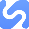 reifegirls.com icon