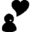 reifeliebhaberin.com icon