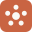 reifen-groessen.de icon