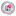 reifen-haub.de icon