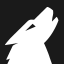 reifen-wolf.de icon
