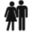reifenachbarn.com icon
