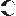 reifenpirat.de icon