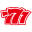 reifenqualitaet.de icon