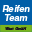 reifenteam.at icon