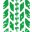 reifenversand-online.de icon
