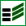 reifenwerk-heidenau.com icon