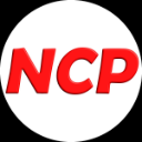reifenzubehoer-online.de icon