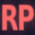 reifeporno.com icon