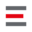 reiff-gruppe.de icon