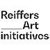 reiffersartinitiatives.com icon
