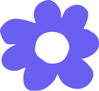 reifund.org icon