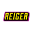 reigersuspension.com icon