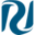 reigjofre.com icon