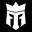 reignbodyfuel.com icon