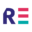 reignier-esery.com icon
