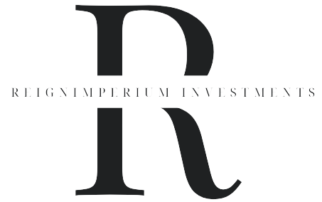 reignimperiuminvestments.co.zw icon